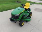 Hq, Jd, Ariens, Castel Garden, Honda, Mikann, Toro - nuotraukos Nr. 20