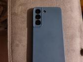 Samsung s22 - nuotraukos Nr. 2