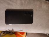 Samsung s22 - nuotraukos Nr. 3
