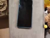 Samsung s22 - nuotraukos Nr. 4