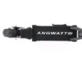 Angwatt cs1 - nuotraukos Nr. 6