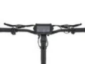Angwatt cs1 - nuotraukos Nr. 3
