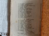 Knyga Aš deklamuoju 1929m. - nuotraukos Nr. 10