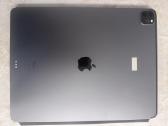 Apple iPad Pro 12.9 M1 256gb + Magic Keyboard - nuotraukos Nr. 2