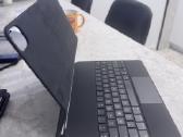Apple iPad Pro 12.9 M1 256gb + Magic Keyboard - nuotraukos Nr. 3
