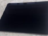 Apple iPad Pro 12.9 M1 256gb + Magic Keyboard - nuotraukos Nr. 4