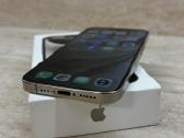 iPhone 15 Pro 256gb Natural Titanium - nuotraukos Nr. 9