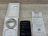 iPhone 15 Pro 256gb Natural Titanium - nuotraukos Nr. 10