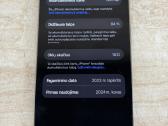 iPhone 15 Pro 256gb Natural Titanium - nuotraukos Nr. 11