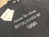 Acne Studios Stockholm 1996 - nuotraukos Nr. 2