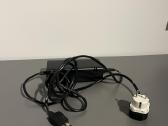 Xbox 360 + 2 pulteliai + Kinect + 18 žaidimų - nuotraukos Nr. 7
