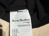 Acne Studios Stockholm 1996 - nuotraukos Nr. 3