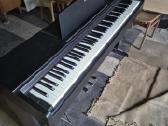 Skaitmeninis pianinas Yamaha Arius Ydp-103 - nuotraukos Nr. 3
