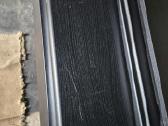 Skaitmeninis pianinas Yamaha Arius Ydp-103 - nuotraukos Nr. 4