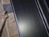 Skaitmeninis pianinas Yamaha Arius Ydp-103 - nuotraukos Nr. 5