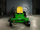 John Deere Z 315e 2026 - nuotraukos Nr. 4