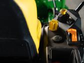 John Deere Z 315e 2026 - nuotraukos Nr. 6
