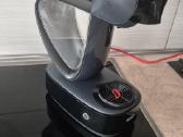 Kapsulinis kavos aparatas Dolce Gusto - nuotraukos Nr. 2