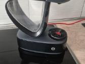Kapsulinis kavos aparatas Dolce Gusto - nuotraukos Nr. 3