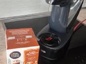 Kapsulinis kavos aparatas Dolce Gusto - nuotraukos Nr. 4