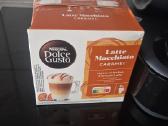 Kapsulinis kavos aparatas Dolce Gusto - nuotraukos Nr. 5