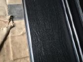 Skaitmeninis pianinas Yamaha Arius Ydp-103 - nuotraukos Nr. 4