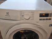 Siaura Electrolux Ew6f528w - nuotraukos Nr. 6