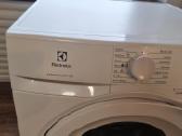 Siaura Electrolux Ew6f528w - nuotraukos Nr. 8