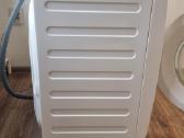 Siaura Electrolux Ew6f528w - nuotraukos Nr. 9