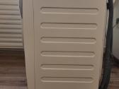 Siaura Electrolux Ew6f528w - nuotraukos Nr. 10