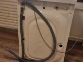 Siaura Electrolux Ew6f528w - nuotraukos Nr. 11