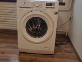 Siaura Electrolux Ew6f528w - nuotraukos Nr. 12