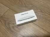 Parduodami nauji „Apple Magic Keyboard“ ir „Magic - nuotraukos Nr. 4