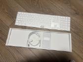 Parduodami nauji „Apple Magic Keyboard“ ir „Magic - nuotraukos Nr. 3