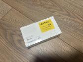 Parduodami nauji „Apple Magic Keyboard“ ir „Magic - nuotraukos Nr. 5