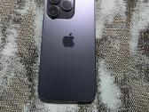 Parduodu Apple iPhone 14 Pro - nuotraukos Nr. 2