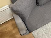 Sofa - nuotraukos Nr. 2