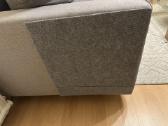 Sofa - nuotraukos Nr. 3