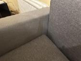 Sofa - nuotraukos Nr. 4
