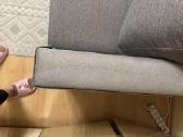Sofa - nuotraukos Nr. 5