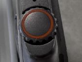 Apple Watch Ultra 2 49mm GPS + Cellular - nuotraukos Nr. 2