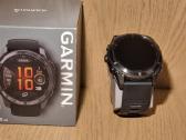 Fenix 8 Pro 51mm Amoled/sapphire - nuotraukos Nr. 6