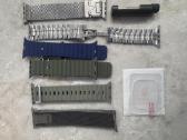 Apple Watch Ultra 2 49mm GPS + Cellular - nuotraukos Nr. 4