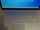 Vivobook - nuotraukos Nr. 5