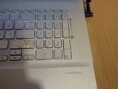 Vivobook - nuotraukos Nr. 6