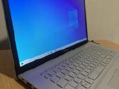 Vivobook - nuotraukos Nr. 7