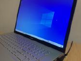 Vivobook - nuotraukos Nr. 8