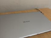 Vivobook - nuotraukos Nr. 9