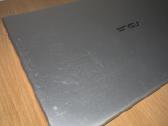 Vivobook - nuotraukos Nr. 11
