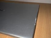 Vivobook - nuotraukos Nr. 12